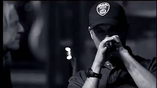 Judas Priest - Running Wild - Soundcheck (Live in London) AI Upscaled 4K