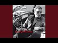 Dieu (Remix 007)