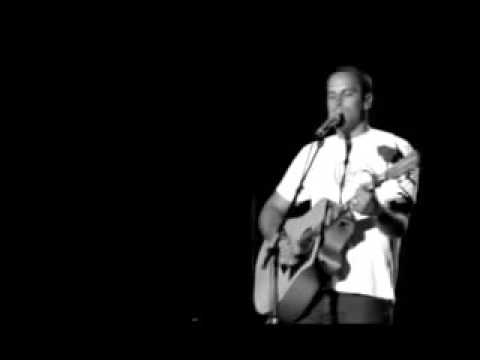 Plastic Jesus  Fall Line  Spring Wind  Where Do The Children Play? - Jack Johnson