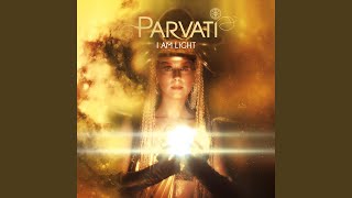 I Am Light (Radio Edit)