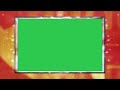 America S Funniest Home Videos AFV Honorable Mentions Green Screen Templates Seasons 14 25