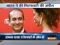 PNB Scam: Nirav Modi in Hong Kong? India sends request for provisional arrest