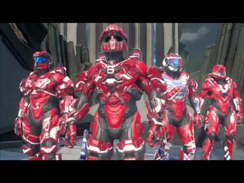 Evil Geniuses vs Lets Get This Money - Semifinals Part 1 - HWC NA Qualifier #1