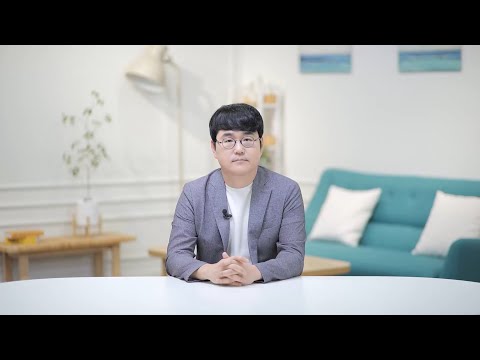 코지룸 스튜디오 썸네일