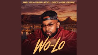 Wo Lo