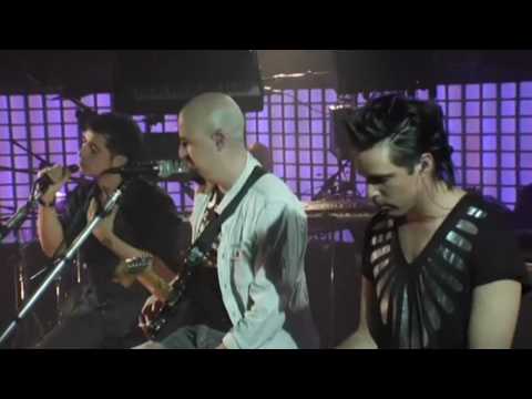 Contigo Estare-Moenia (En Electrico)