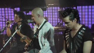 Contigo Estare-Moenia (En Electrico)