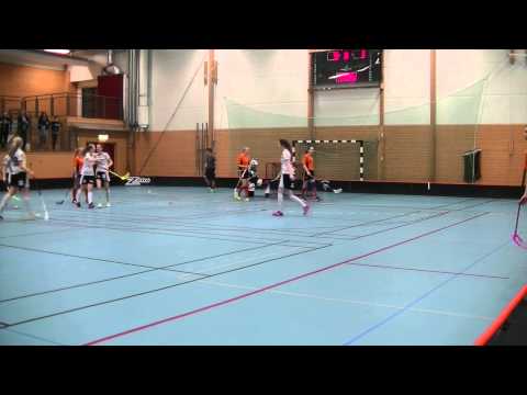 Ackers vs Täby FC 97 DJ2N mars 2015
