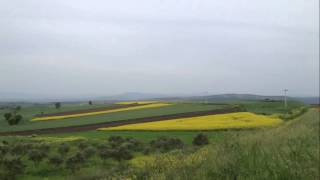 Çıkayım Gideyim Urumeli'ne - Yasemin Göksu