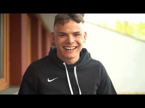 Kulisy meczu Victoria Sulejówek - Wilga Garwolin