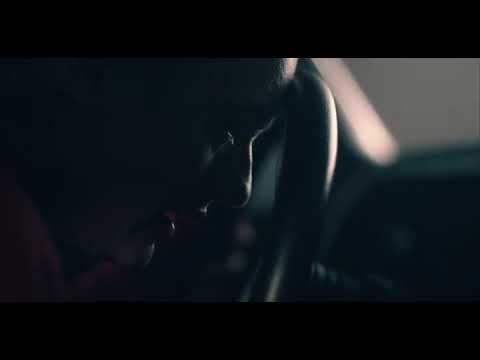 The Handmaid's Tale June in the car scene