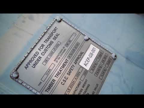 Pa_salieu - my family (dance cover)