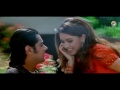 Dil Diwana Na Jane Kab Daag The Fire 1080p HD Song