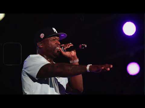 [FREE] 50 Cent x G-Unit Type Beat "QUINCE"