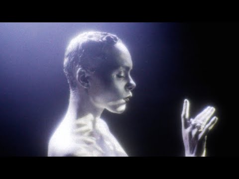 Crystal Murray - Frenzymess (Official Audio)