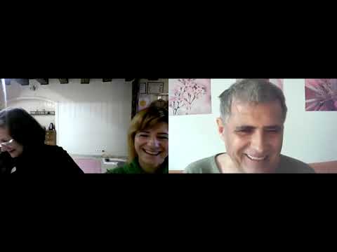 504. CRINII CARE TE TELEPORTEAZA