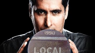 O SEGREDO para VENDER