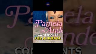 Download lagu The Last Showgirl vs Dance, Girl, Dance: A Showgirl Showdown! mp3 Download lagu The Last Showgirl vs Dance, Girl, Dance: A Showgirl Showdown! mp3