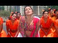 Ye Aag Thi Dil Mein Dabi Dabi ️Love Song ️ Tu Chor Main Sipahi 1996 Akshay Kumar Tabu