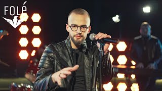 Rei Bezhani & Band - Këngët E Rinisë