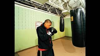 JIBBS Ft. JIBBS- (HOOD)