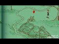 Winnie The Pooh Theme Song Italian Colt Version