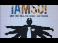 IamSu Ft 2 Chainz & Sage The Gemini - Only ...