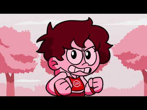 VOY A VENCERTE A TI CANCIÓN DEGOBOOM Oficial