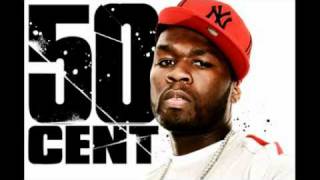 50 Cent - The Enforcer