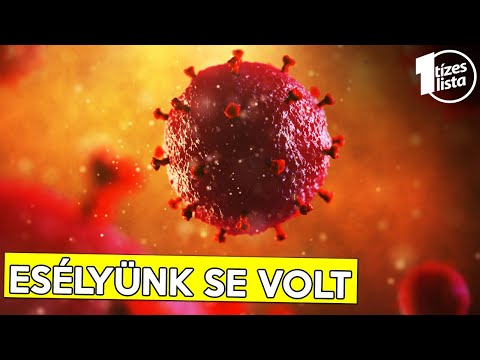 fengelmin féreg tabletták