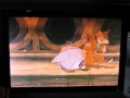 The Adventures Of Ichabod Mr Toad 1999 VHS Previews