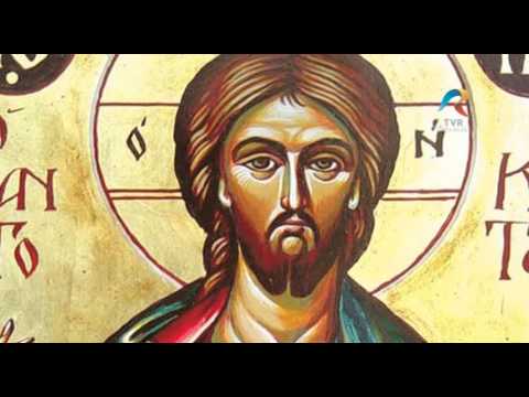 Biruitorii Documentar Urisiu de Sus si Urisiu de Jos