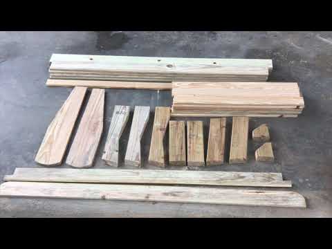 download lagu mp3 mp4 Porch Swing Instructions, download lagu Porch Swing Instructions gratis, unduh video klip Porch Swing Instructions