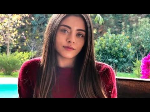 Sila Turkoglu NAPOKON otkrila da li ju je napala Halilova majka | Otkrila da li je Halil romantican