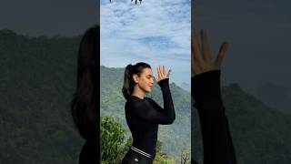 Download lagu SOPHIA LATJUBA TAK SARAPAN SELAMA 20 TAHUN KARENA YOGA #beranda #shorts mp3