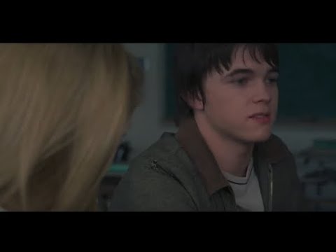 " Keith " Full movie in English