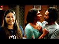 സ്ത്രീകളോടുള്ള അടങ്ങാത്ത ആവേശം ഒരു ര