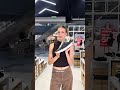 Кеды мужские 596800 Черные Відео