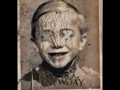 Dawn of a new day  'Death before dishonour'