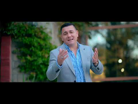 Bledar Hoxhaj  - Vajze nga Mallakastra