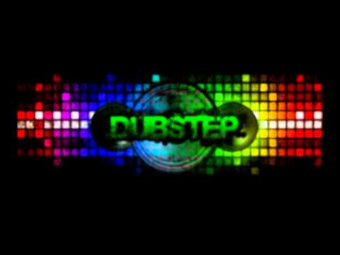 Thrillseeker-Gustavsson/Sandberg