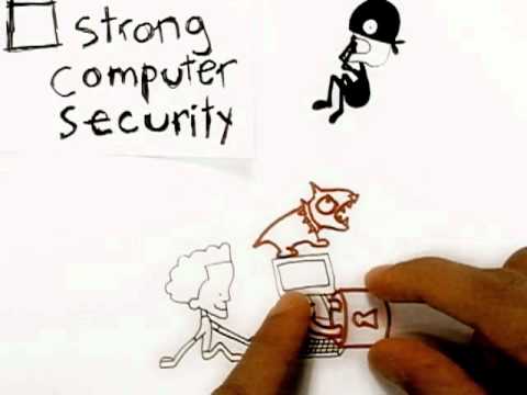 MariSol Federal Credit Union |  Identity Theft