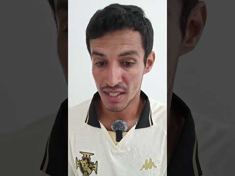 Abertura da Copa 13 Junho de Ourolândia-Ba! #futebolbaiano