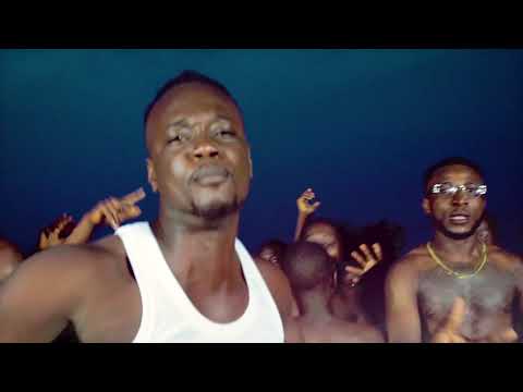 ACCRANADA De Exit ft Reloadgh, Begoxta, Verlaashi, BornBhad