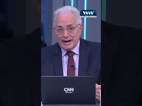 Waack: Guerra no STF arrasta Tribunal Eleitoral para crise