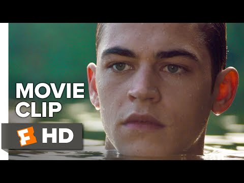 After Movie Clip - Lake (2019) | Movieclips Indie