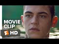 After Movie Clip - Lake (2019) | Movieclips Indie