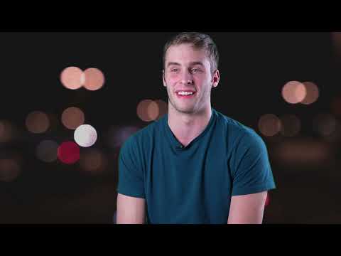 PGF 3 Previews - Kevin Beuhring