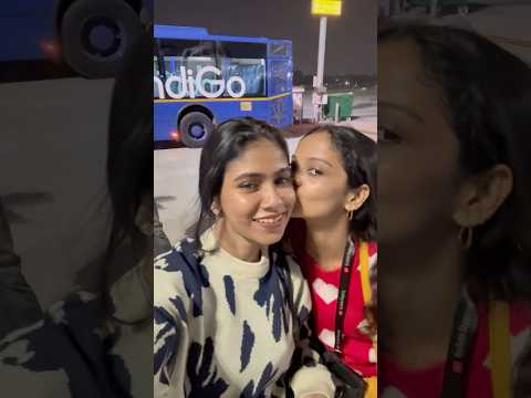 🔥😨എന്തൊക്കെയാ ഇവിടെ നടക്കണേ..🦋‼️😱 Mini vlog #nerin #viral #shorts #minivlog #flipkart