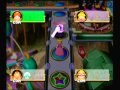 Mario Party 4 Toad S Midway Madness Part 4 Final